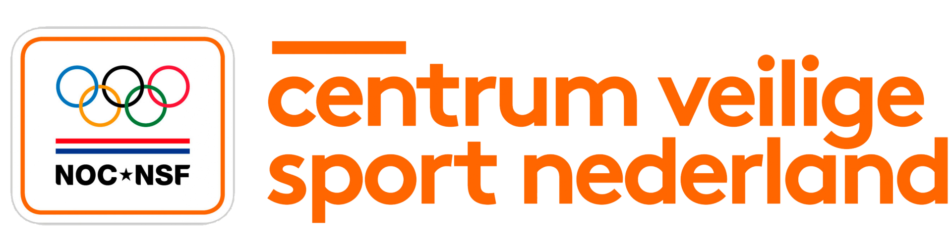 Centrum veilige sport nederland